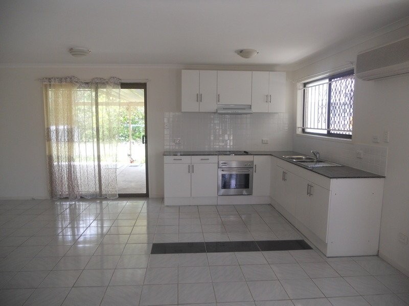 Clive Street, Goodna QLD 4300