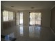 Clive Street, Goodna QLD 4300