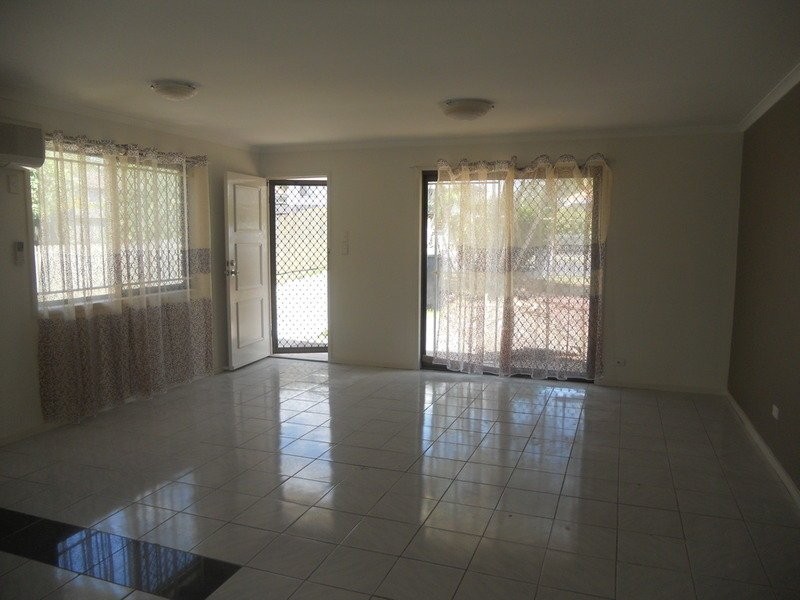 Clive Street, Goodna QLD 4300
