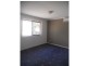 Clive Street, Goodna QLD 4300