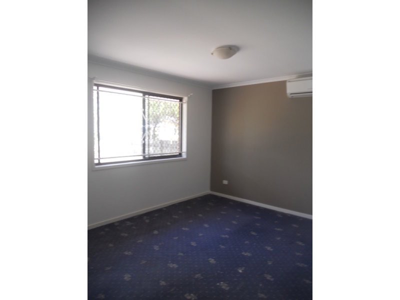 Clive Street, Goodna QLD 4300