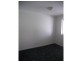 Clive Street, Goodna QLD 4300