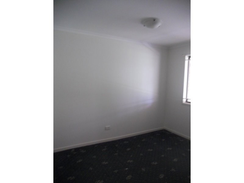 Clive Street, Goodna QLD 4300