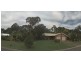 Tincurrin Court, Robina QLD 4226