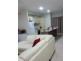 plumb, Norman Gardens QLD 4701