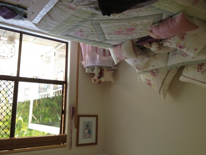 Peter Thomson Drive, Gold Coast QLD 4217