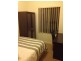 Barham Street, Allenby Gardens SA 5009