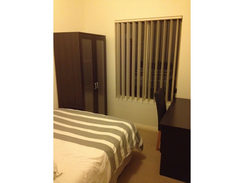 Barham Street, Allenby Gardens SA 5009
