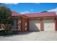 Barham Street, Allenby Gardens SA 5009