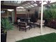 Barham Street, Allenby Gardens SA 5009