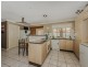 amberwood drive, Upper Coomera QLD 4209