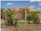 amberwood drive, Upper Coomera QLD 4209