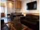 Napier street, Paddington NSW 2021