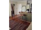 Cronin Av, Main Beach QLD 4217