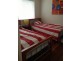 Cronin Av, Main Beach QLD 4217