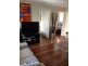 Cronin Av, Main Beach QLD 4217