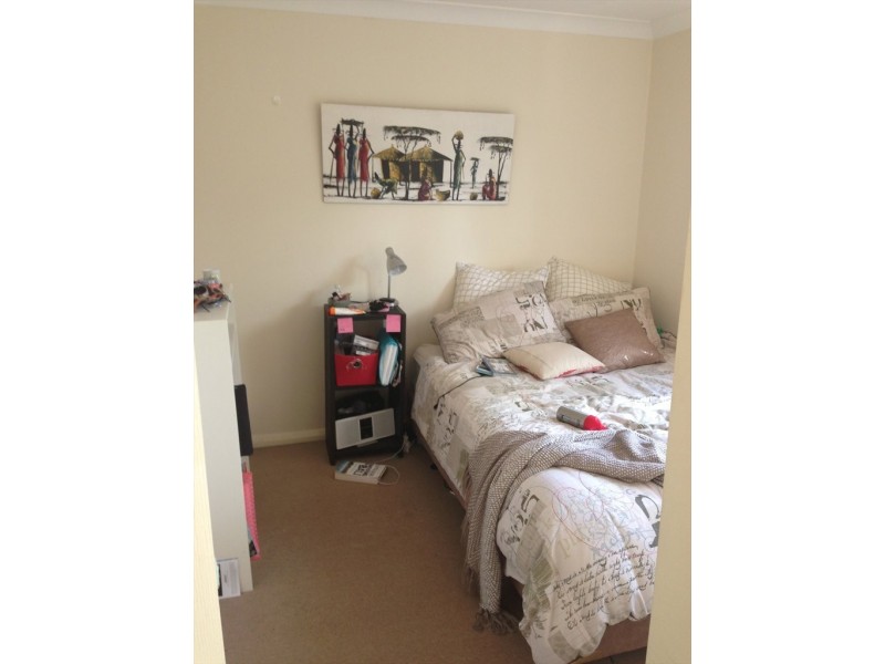 Parklands Ave, Lane Cove North NSW 2066