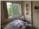 Parklands Ave, Lane Cove North NSW 2066