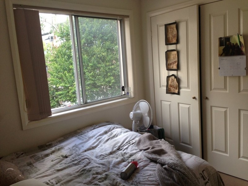 Parklands Ave, Lane Cove North NSW 2066