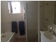 Parklands Ave, Lane Cove North NSW 2066
