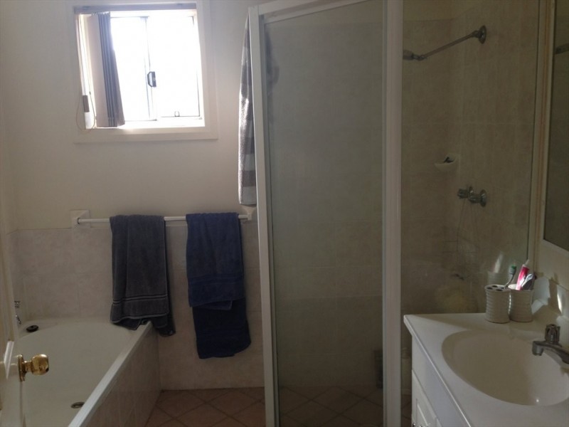 Parklands Ave, Lane Cove North NSW 2066