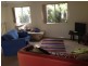 Parklands Ave, Lane Cove North NSW 2066