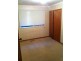 Dewrang street, Cheltenham VIC 3192
