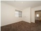 Pearl Parade, Scarborough WA 6019