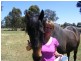 Branjee rd, Shepparton VIC 3630