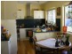 Branjee rd, Shepparton VIC 3630