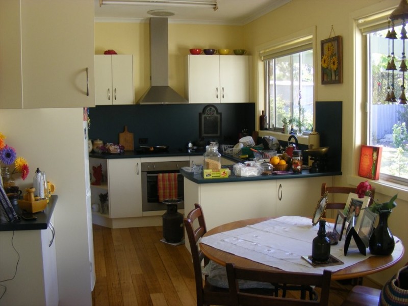 Branjee rd, Shepparton VIC 3630
