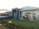Wakoool Crescent, Woongarrah NSW 2259