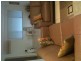 Moorindil street, Tewantin QLD 4565