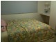 Moorindil street, Tewantin QLD 4565