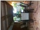 Moorindil street, Tewantin QLD 4565