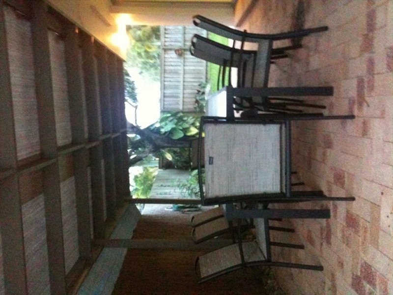 Moorindil street, Tewantin QLD 4565