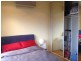 Mallett St, Camperdown NSW 2050