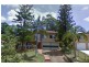 Herring, Moorooka QLD 4105