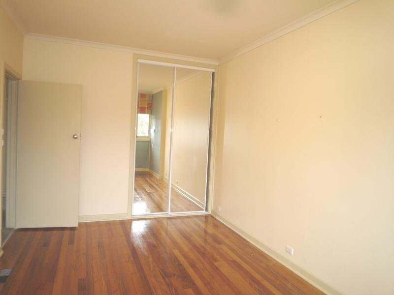 Fortuna Avenue, Balwyn North VIC 3104