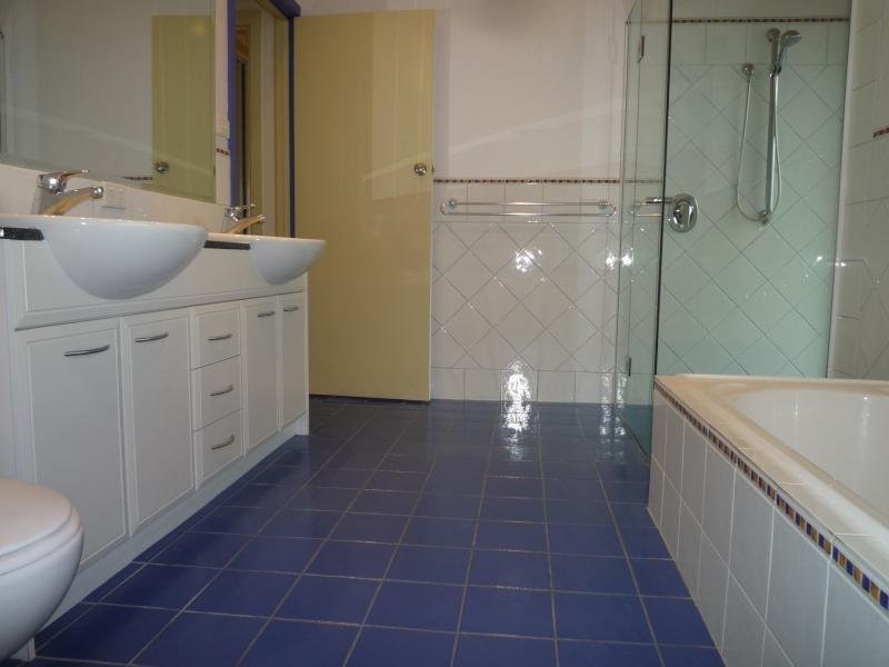 Fortuna Avenue, Balwyn North VIC 3104