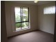 Firecrest Close, Upper Coomera QLD 4209