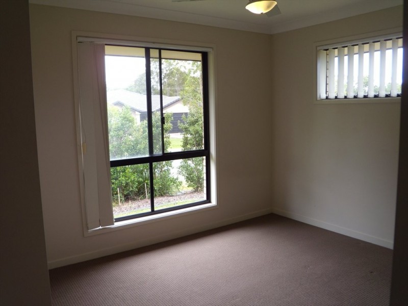 Firecrest Close, Upper Coomera QLD 4209