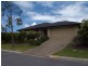 Firecrest Close, Upper Coomera QLD 4209