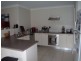 Firecrest Close, Upper Coomera QLD 4209
