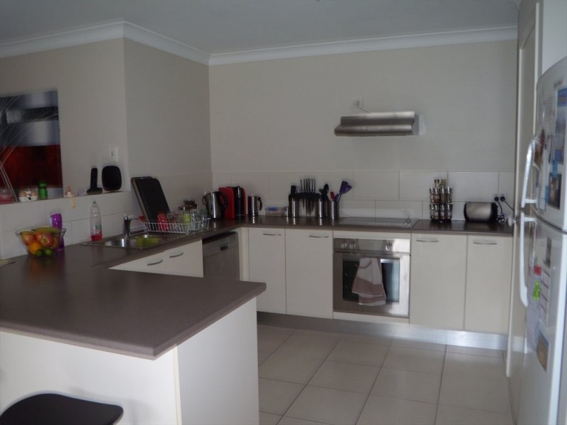 Firecrest Close, Upper Coomera QLD 4209