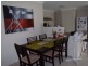 Firecrest Close, Upper Coomera QLD 4209