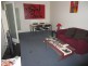 Williams Road, South Yarra VIC 3141