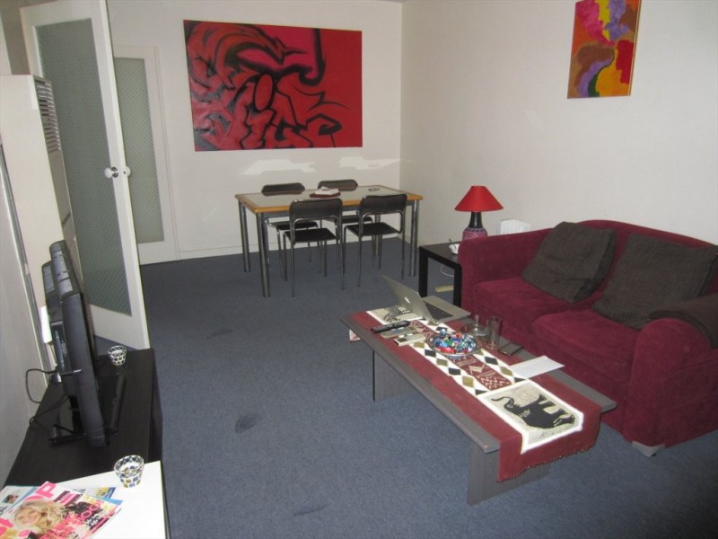 Williams Road, South Yarra VIC 3141