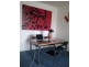 Williams Road, South Yarra VIC 3141