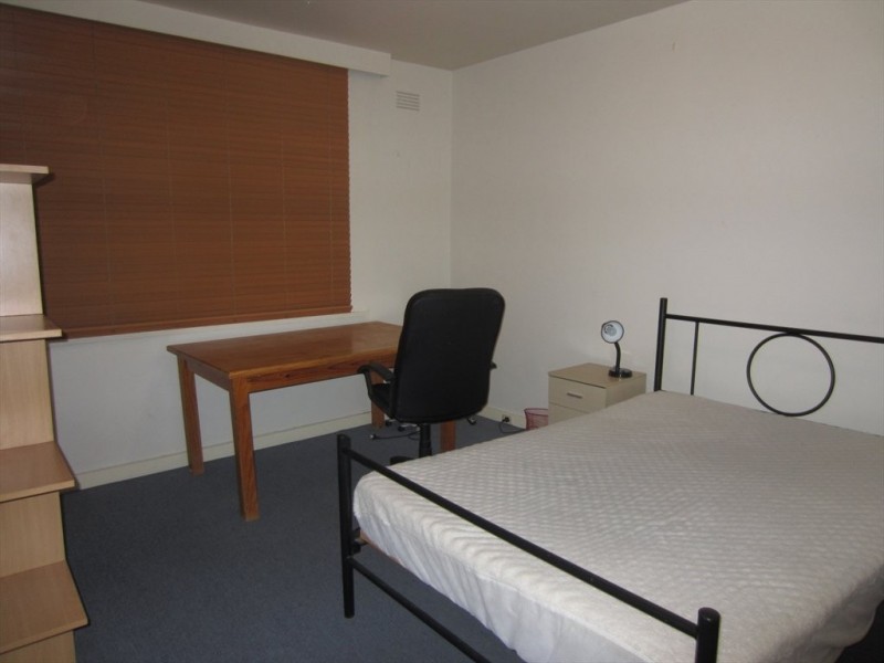 Williams Road, South Yarra VIC 3141